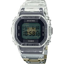 楽天市場】g-shock 40周年の通販