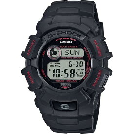 CASIO G-SHOCK カシオ ジーショック GW-2320FP-1A4JR FIRE PACKAGE '24 ファイアー・パッケージ 20気圧防水 腕時計 国内正規品