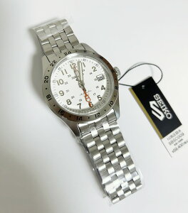 Vi ZCR[5X|[c SBSC009 5SPORTS t@CuX|[c Field Sports Style JjJGMT Y ^oh Ki