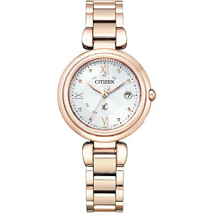 CITIZEN xC V`Y NXV[ ES9464-52A ~YRNV `^jAnbs[tCg GREhCudg fB[Xrv Ki