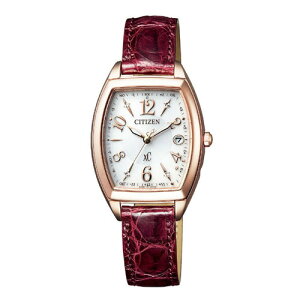 CITIZEN xC V`Y NXV[ ES9394-56A Stainless Steel Line Happy FlightV[Y gm[^ NRv TNsNv`/XpCV[bh GREhCudg fB[Xrv Ki