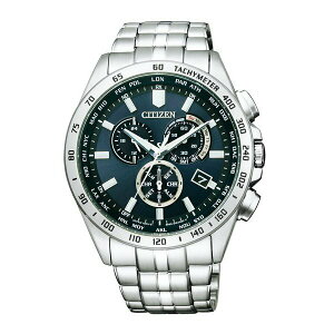 CITIZEN WATCH �V�`�Y�� �R���N�V���� CB5870-91L �G�R�E�h���C�u�d�g���v �_�C���N�g�t���C�g �r���v �������K�i
