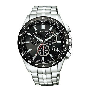 CITIZEN WATCH V`Y RNVCB5874-90E GREhCudgv _CNgtCg rv Ki