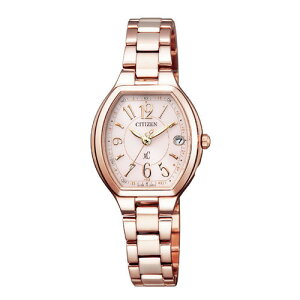 CITIZEN xC V`Y NXV[ ES9365-54W GRhCudgfB[Xrv Ki@Happy Flight TNsN v` gm[tFCX