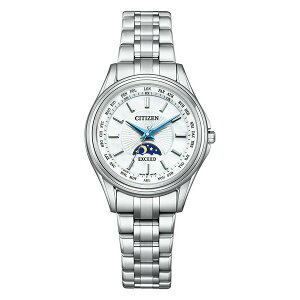 CITIZEN EXCEED V`Y GNV[h EE1010-62W 45NLO yAf@GREhCufBXdgrv Ki