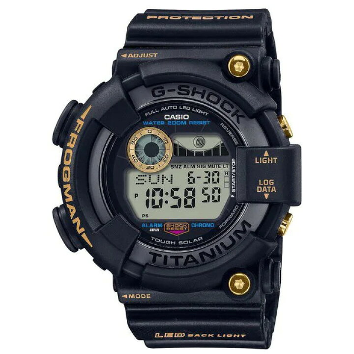 楽天市場】カシオ CASIO G-SHOCK ジーショック GW-8230B-9AJR MASTER  