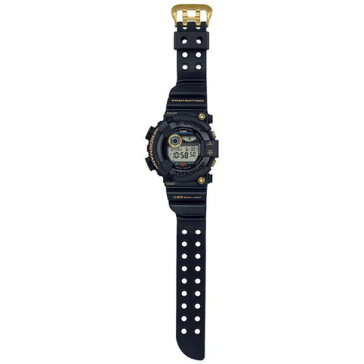 楽天市場】カシオ CASIO G-SHOCK ジーショック GW-8230B-9AJR MASTER 
