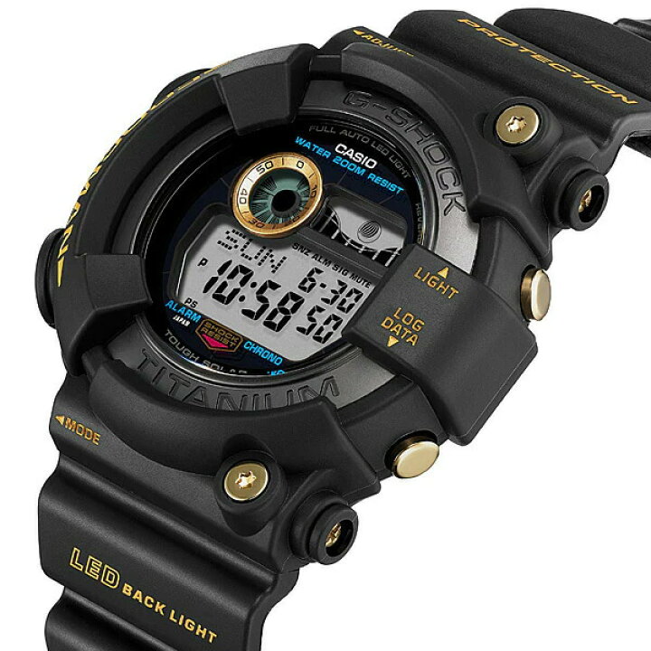楽天市場】カシオ CASIO G-SHOCK ジーショック GW-8230B-9AJR MASTER  