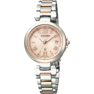 CITIZEN xC V`Y NXV[ EC1034-59W HAPPY FLIGHTV[Y GREhCudgǎM^ j\ fB[Xrv Ki