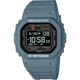 CASIO G-SHOCK カシオ ジーショック DW-H5600-2JR スポーツライン G-SQUAD DW-H5600シリーズ 国内正規品