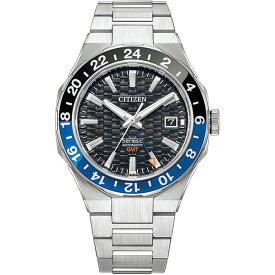 シチズンウォッチ CITIZEN WATCH シリーズエイト Series 8 NB6031-56E メカニカル 880 Mechanical メンズ腕時計