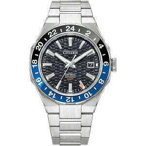 V`YEHb` CITIZEN WATCH V[YGCg Series 8 NB6031-56E JjJ 880 Mechanical Yrv