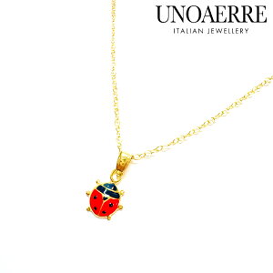 UNOAERRE EmAG y_g lbNX ĂƂ 18 K18 S[h Vv C^A В܁WG[BOXtI v[g