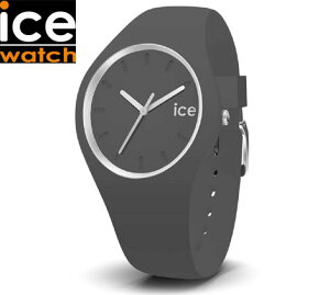 ݌ɏIice watch ACXEHb` 021148 rv Ki