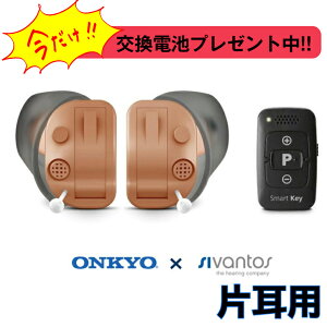fW^ ⒮ NA ONKYO OHS-D31 Ў  Ë@Fؕi drt v[gRpNg E  nEO} RΉ@W W@ IL[