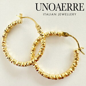 UNOAERRE EmAG sAX 18 K18 S[h t[vsAX _ChJbg C^A В܁WG[BOXtI v[g