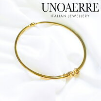 楽天市場】k18 バングル イタリアの通販 