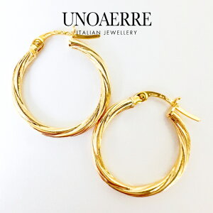 UNOAERRE EmAG sAX 18 K18 S[h t[vsAX Vv C^A В܁WG[BOXtI v[g