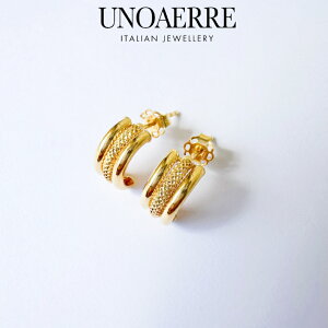 UNOAERRE EmAG sAX 18 K18 S[h sAX Vv C^A В܁WG[BOXtI v[g