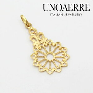 UNOAERRE EmAG y_g 18 K18 K18YG 750YG ofUC S[h y_gwbh y_ggbv CG[S[h C^A В܁WG[BOXtI v[g