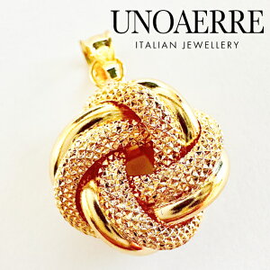 UNOAERRE �E�m�A�G�� �y���_���g 18�� K18 K18YG 750YG ���іڃ��`�[�t �S�[���h �y���_���g�w�b�h �y���_���g�g�b�v �C�G���[�S�[���h �C�^���A�� �В��܁��W���G���[BOX�t���I �v���[���g