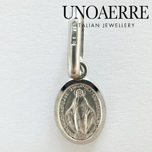 UNOAERRE EmAG y_g }A 18 K18@zCgS[h y_gwbh y_ggbv svc̃_C }A }Al RC  C^A В܁WG[BOXt