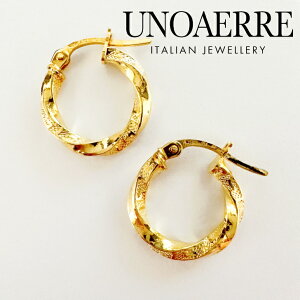UNOAERRE EmAG sAX 18 K18 S[h t[vsAX Vv C^A В܁WG[BOXtI v[g