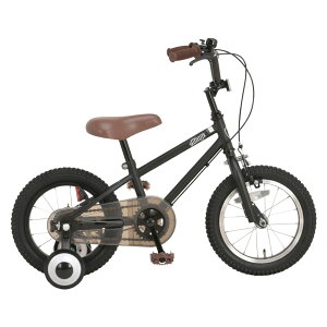 ALTAGE 14C` LbYBMX ⏕֕t(}bgubN)AKB-004 46675X^h LbYTCN jp qp] rbO^C WjA c tFCXK[h tJo[`F[P[X I