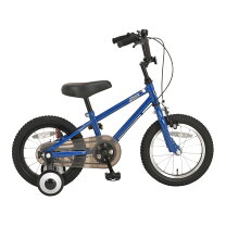 楽天市場】あさひ 自転車 14インチの通販
