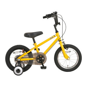 ALTAGE 14C` LbYBMX ⏕֕t(}bgCG[)AKB-004 46676X^h LbYTCN jp qp] rbO^C c tFCXK[h tJo[`F[P[X WjA I