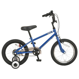 ALTAGE 16C` LbYBMX ⏕֕t(u[)AKB-005 46682X^h LbYTCN jp qp] rbO^C WjA c tFCXK[h tJo[`F[P[X IIg