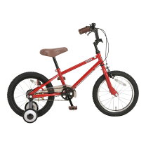 楽天市場】bmx 16インチ（自転車・サイクリング｜スポーツ・アウトドア 