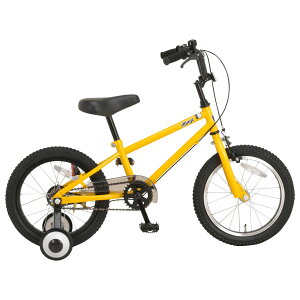 ALTAGE 16C` LbYBMX ⏕֕t(}bgCG[)AKB-005 46680X^h LbYTCN jp qp] rbO^C WjA c tFCXK[h tJo[`F[P[X I