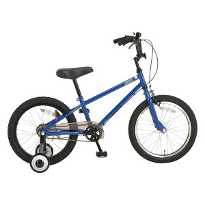 ALTAGE 18C` LbYBMX ⏕֕t(u[)AKB-006 46686X^h LbYTCN jp qp] rbO^C WjA c tFCXK[h tJo[`F[P[X IIg