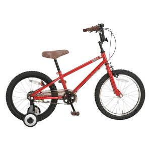 ALTAGE 18C` LbYBMX ⏕֕t(bh)AKB-006 46685X^h LbYTCN jp qp] rbO^C WjA c tFCXK[h tJo[`F[P[X IIg