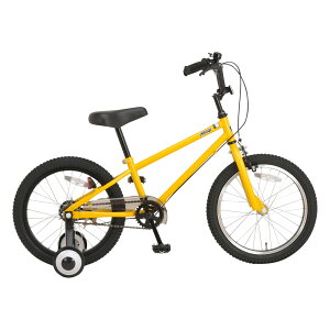 ALTAGE 18C` LbYBMX ⏕֕t(}bgCG[)AKB-006 46684X^h LbYTCN jp qp] rbO^C WjA c tFCXK[h tJo[`F[P[X I