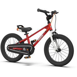 RoyalBaby 18C` C[W[oCN(bh)EZ Freestyle 18inch RB18B-30 67967y ɑ^C LbYTCN ȃg[jOoCN y_oCN EZoCN jp qp] WjA 