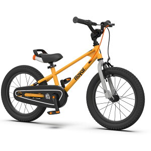 RoyalBaby 16C` C[W[oCN(CG[)EZ Freestyle 16inch RB16B-30 67964y ɑ^C LbYTCN ȃg[jOoCN y_oCN EZoCN jp qp] Wj
