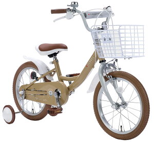 女の子 幼児 自転車の通販 価格比較 価格 Com