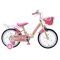 楽天市場】メゾピアノ（キッズ・ジュニア用自転車｜自転車 