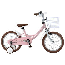 楽天市場】自転車 補助輪 ピンクの通販