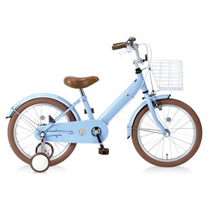 MyPallas 18C` WjATCN ⏕֕t(u[)}CpX MD-18-AQANAnhpbh keCXg LbYTCN v[g jp qp] oXPbg D悯 JISϐU