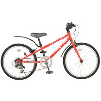 楽天市場】nextyle(ネクスタイル) ジュニア クロスバイク 自転車の通販