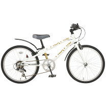 楽天市場】シマノ（ブランドシマノ）（キッズ・ジュニア用自転車 