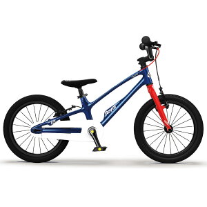 RoyalBaby 14C` C[W[oCN(u[)EZ SPACE-SUPER LIGHT 14inch RB14-53 67940y ϋv LbYTCN ȃg[jOoCN y_oCN EZoCN jp qp] WjA 