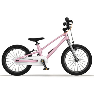 RoyalBaby 18C` C[W[oCN(sN)EZ SPACE-SUPER LIGHT 18inch RB18-53 67947y ϋv LbYTCN ȃg[jOoCN y_oCN EZoCN jp qp] WjA 