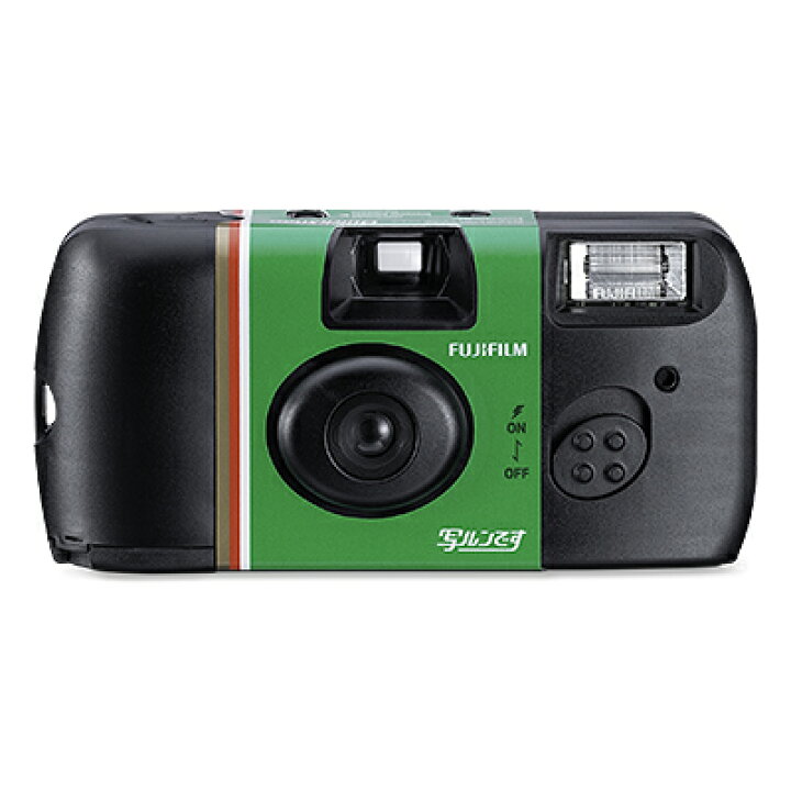 楽天市場】在庫あり☆新パッケージ☆【3個セット】フジフイルム 写  