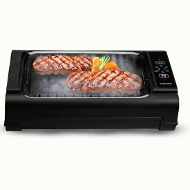 楽天市場 煙 を 吸い込む 焼肉の通販
