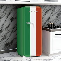 楽天市場】イタリア 冷蔵庫の通販 