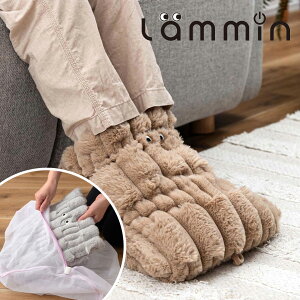 􂦂USBtbgEH[}[GLK-221BEix[WjObY ₦΍ |R|R RpNg 킢 I q[^[ [  V[gNbV NbVNbV A[EH[